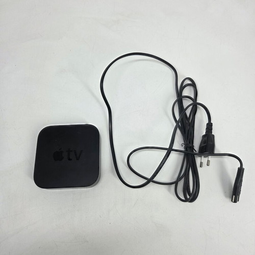 Apple TV 3rd Generation Model A1469 new