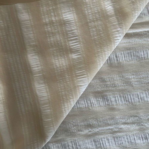 Tablecloth like new 140 x 130 cm