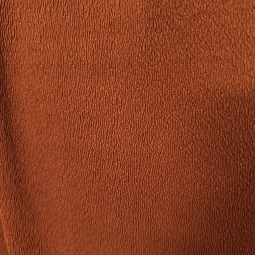 KRVN co-ord set brown by Karavan new