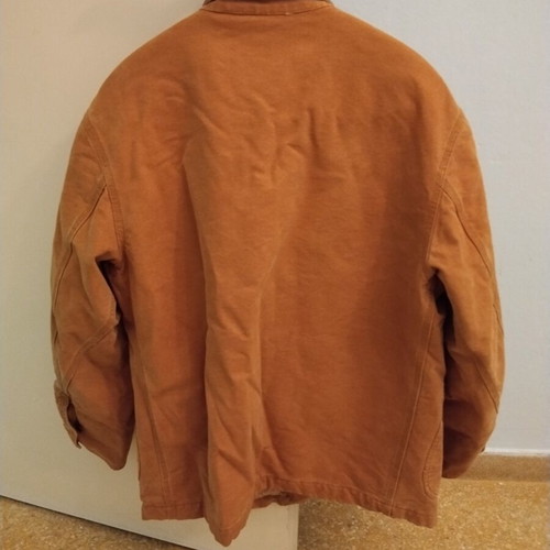 Smith's Workwear Canvas Jacket Medium, like new