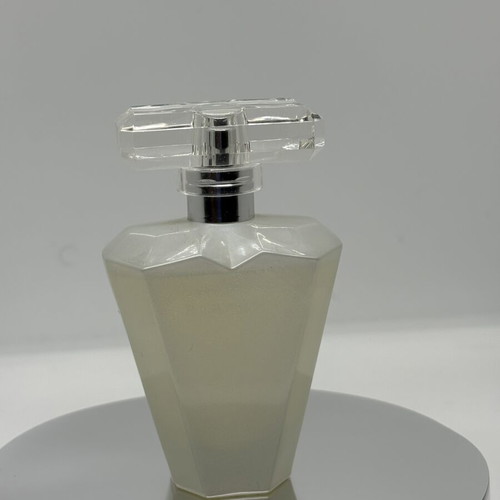 Avon Rare Pearls women's perfume Eau de Parfum 50 ml