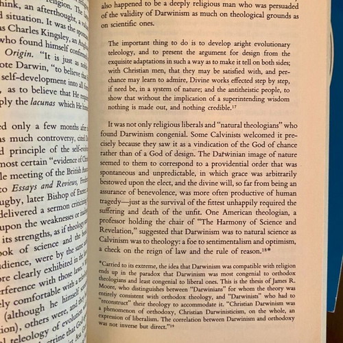 Marriage and Morals among the Victorians used book by Gertrude Himmelfarb
