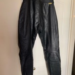 Machine Pants
