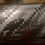  10 ταινίες dvd διάφορες