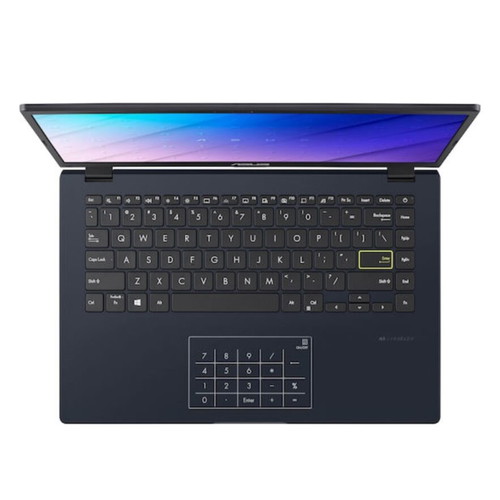 Asus Vivobook Go 14 E410KA laptop new, sealed