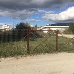 Μονοκατοικία 250 τ.μ. σε μπετά σε οικόπεδο 395 τ.μ. στην Κόρινθο