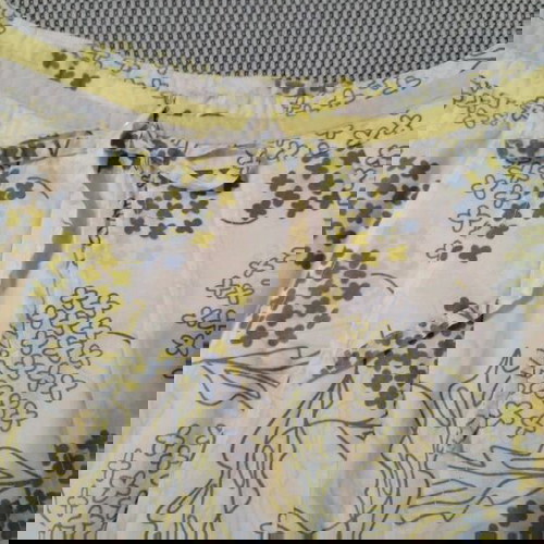 Φούστα Isabell Kristensen μεταχειρισμένη, μέγεθος S