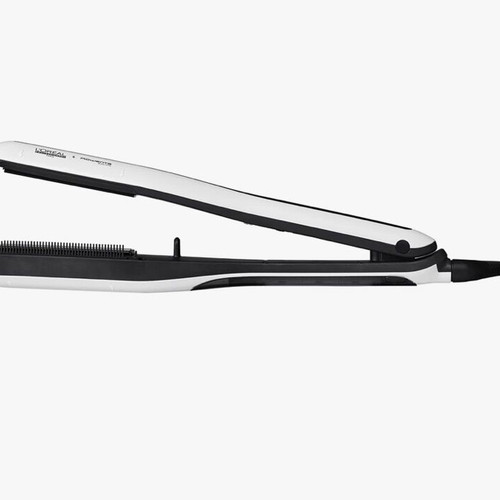 Loreal Steam Pod V3 steam hair straightener like new