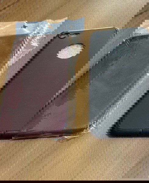 Θήκες iPhone 7