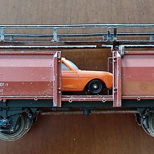 Marklin train set like new, complete with 3 engines and tracks