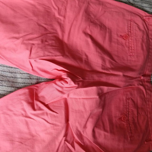 Chino pants Benetton like new