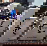  ΑΡΩΜΑ UNISEX D+C PERFUME NEW YORK SKYLINE 50ML