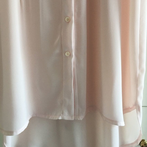 Shine 2gether shirt size L new