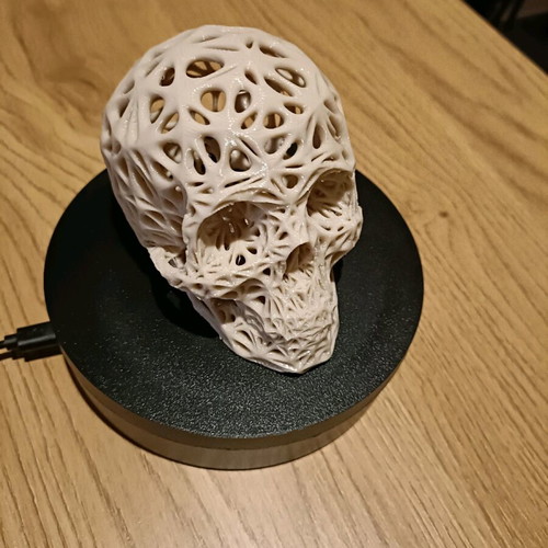 Decorative item new