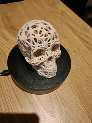 Διακοσμητικό