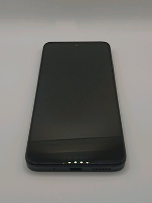Xiaomi Redmi 12 4G 8GB RAM 256GB like new, black