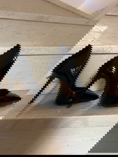 Γόβες Δούκας