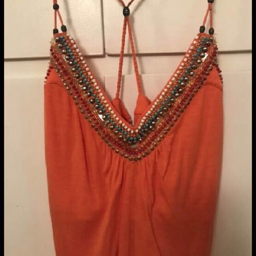 Authentic TED BAKER women's clothing in excellent condition