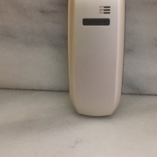 Nokia 1800 phone, like new, without charger