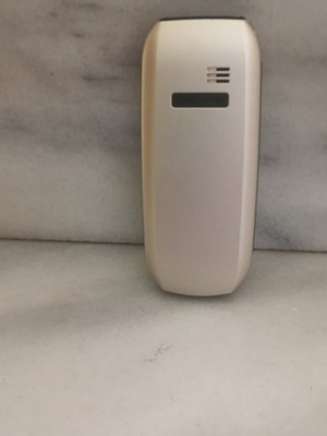 Nokia 1800 phone, like new, without charger