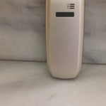 Nokia 1800 phone, like new, without charger