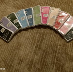 Mobile phone cases new