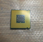 Intel Celeron D336 used processor Socket 775 2.8GHz 1 core