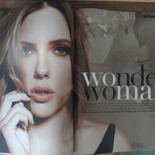 Premiere Magazine Issue 422 April 2012 Like New