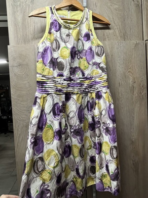 Women's dress new, never worn