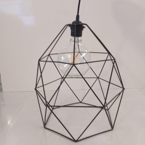 IKEA ceiling light fixture