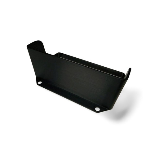 LCD screen shade for CF Moto 650 MT 3d printed new