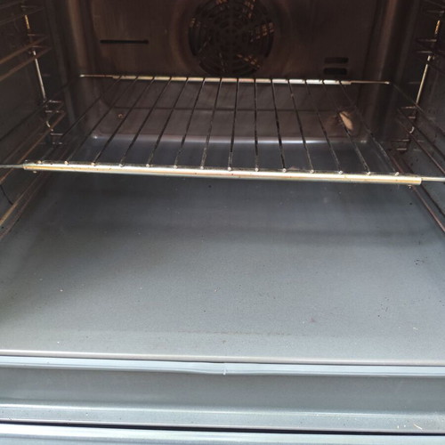 Siemens ceramic kitchen stove like new, fully functional, class A