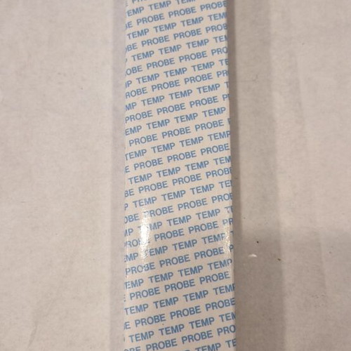 Type K Thermocouple Sensor AC-TP02 new in box