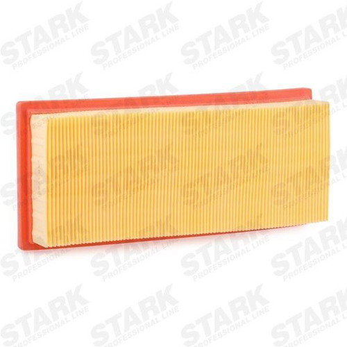 Stark air filter for Citroën Berlingo new