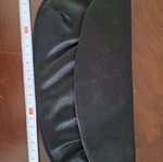 Handbag used
