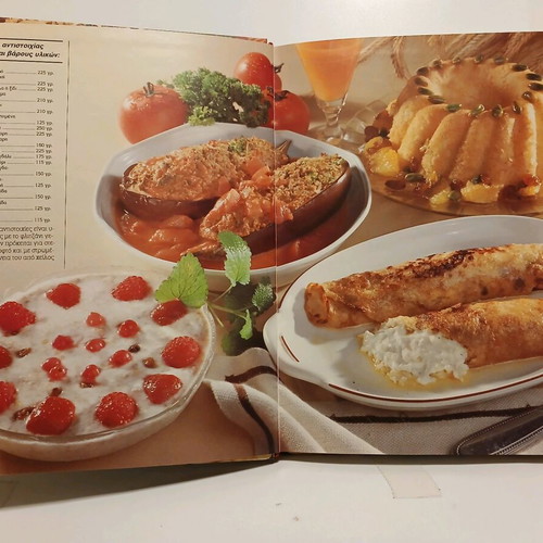 Life Health & Taste Vegetables Book like new