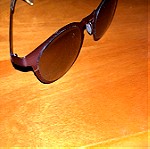  Γυαλιά ηλίου ROSS & BROWN (057 PARIS II / 45-23-140)