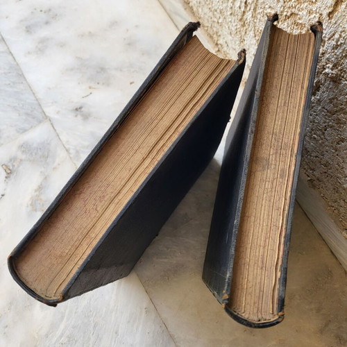 Lexicon of Eminent Greek Poets and Writers used