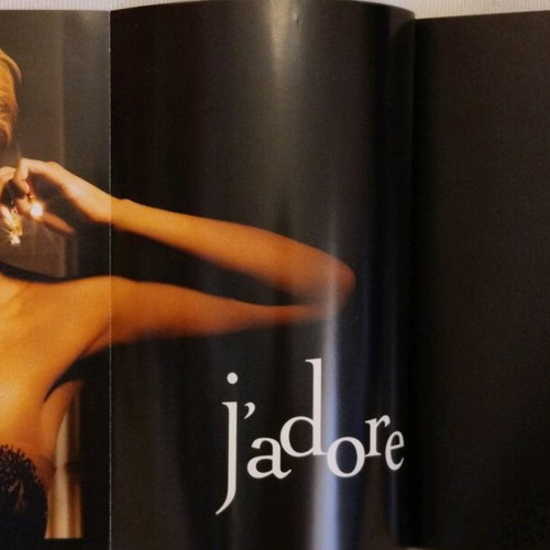 Gynaika magazine used, January 2007, issue 1255
