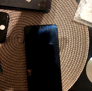 γνήσια οθόνη SAMSUNG GALAXY A22