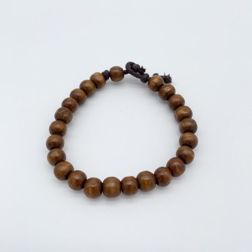 Bracelet new brown