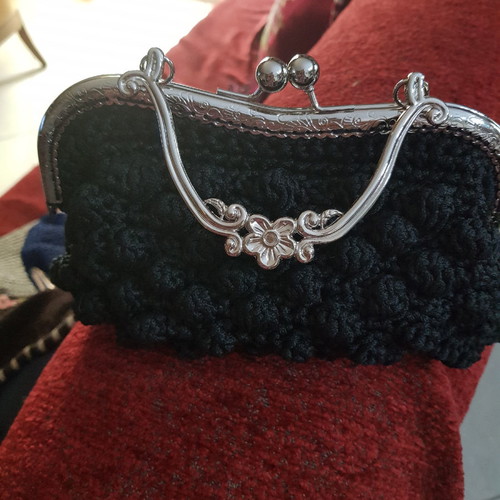 Handmade bags new