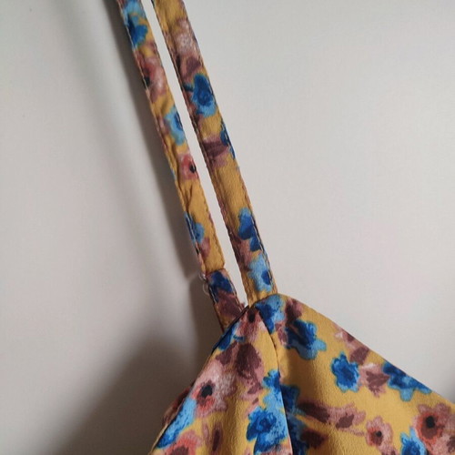 Primark romper like new, summer