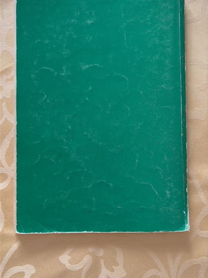 Physics Exercises book used, methodically solved