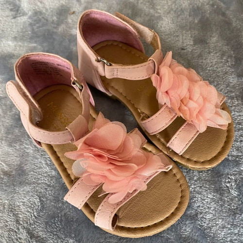 H&M Collection children's shoes / sandals Size 25