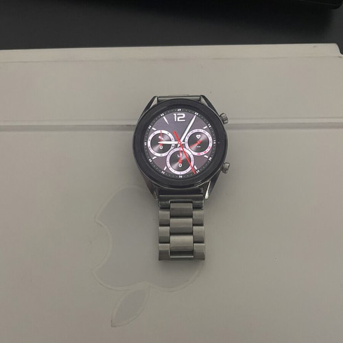 Huawei Smartwatch GT 1 used