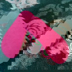  Παιδικα πεδιλα Ν 29-30
