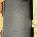 iPhone 16 Pro Max case new