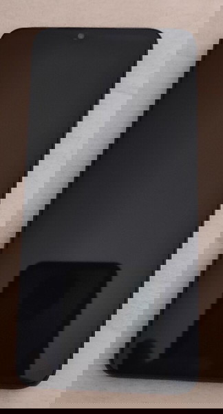 Xiaomi Redmi Note 8 Pro NFC 6/64GB