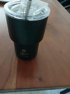 Estia Coffee Cup new
